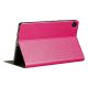 Чохол FashionGum для HUAWEI MediaPad M5 lite 8/T5 8.0 HotPink