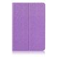 Чехол FashionCase Asus Zenpad 3S 10 Z500M Violet