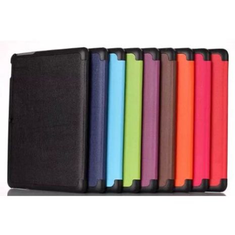 Чохол ASUS TF303 3fold Color