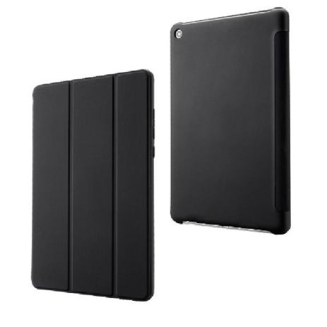 Чехол SmartCase Xiaomi MiPad 4 8.0 Black