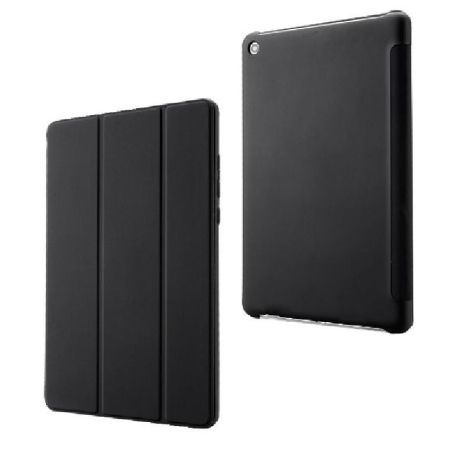 Чохол SmartCase Xiaomi MiPad 4 8.0 Black