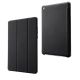 Чохол SmartCase Xiaomi MiPad 4 8.0 Black