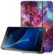 Чохол Samsung Galaxy Tab A 10.1 T585 T580 Space