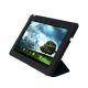 Чехол UlraSlim Asus Transformer Pad TF201