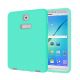 Shield Cover Samsung Tab S2 9.7 T810 T813 T815 T819 SkyBlue