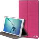 Чехол Tople Samsung Galaxy Tab S2 9.7 Rose