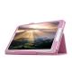 Чохол Galaxy Tab E 9.6 T560 SoftPink