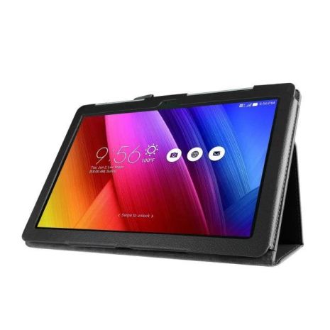 Чехол Asus Zenpad 10.1 Z300 Classic Black