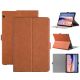 Чохол Fashion HUAWEI MediaPad T5 10 ags2-l09 Brown