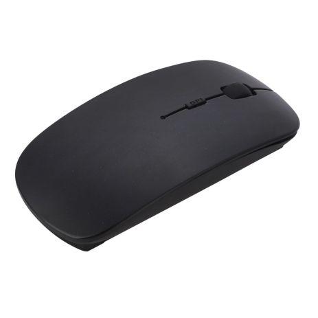 Мышка Bluetooth к планшетам Mouse 3.0 Black