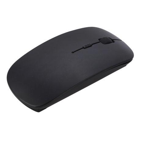 Мишка Bluetooth до планшетів Mouse 3.0 Black