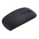 Мишка Bluetooth до планшетів Mouse 3.0 Black