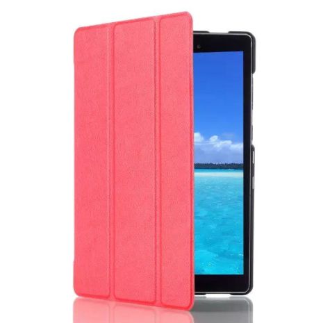 Чохол Asus Zenpad S 8.0 Z580 3fold Red