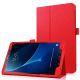 Чохол Класичний Samsung Galaxy Tab A 10.1 T585 T580 Red