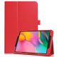 Чехол Classic Samsung Galaxy Tab S5e 10.5 SM-T720 T725 Red