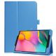 Чехол Classic Samsung Tab A7 2020 Sm-T500 T505 SkyBlue