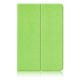 Чехол FashionCase Asus Zenpad 3S 10 Z500M Green