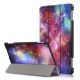 Чохол Huawei MediaPad M5 lite 10 Print Space