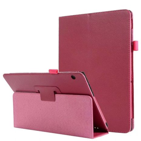 Завантажте HUAWEI MediaPad M5 Lite 10 HotPink Classic