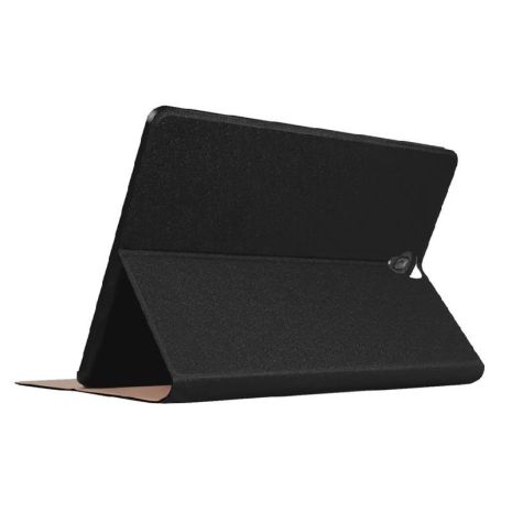 Чехол FashionCase на Samsung Tab S3 9.7 Sm T825 T820