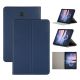 Чехол Fashion Samsung Galaxy Tab S4 10.5 SM-T830 SM-T835 DarkBlue