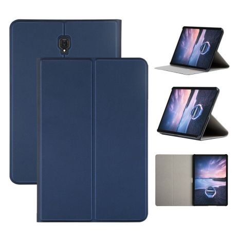 Чехол FashionCase на Samsung Galaxy Tab A 10.5 SM T595 T590 DarkBlue