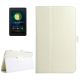 Чохол для Asus Memo Pad 7 ME70C White