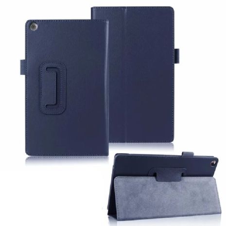 Чохол Classic Asus Zenpad 3s 8.0 Z582KL DarkBlue