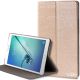 Чехол Tople Samsung Galaxy Tab S2 9.7 Gold