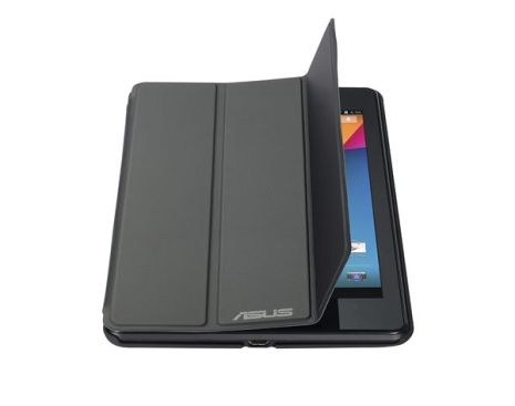 Чехол для Asus Google Nexus 7 2013 Original