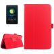 Чохол для Asus Memo Pad 7 ME70C Red