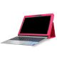 Чехол Lenovo IdeaPad Miix 320 Hotpink