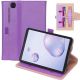 Чехол Samsung Galaxy Tab A7 10.4 T500 T505 Premium Cover Violet