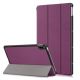 Чехол 3Fold HUAWEI MatePad 10.4 2020 Violet