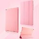 Чохол Smart Case Xiaomi MiPad 3 Pink