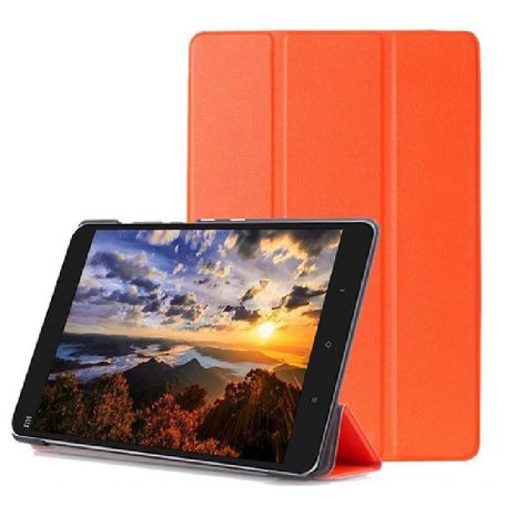 Чохол Xiaomi Mi Pad 3 3fold Orange