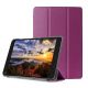 Чохол для Xiaomi Mipad 2 3fold Violet