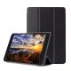 Чехол SmartMagnetCover Xiaomi MiPad 3 Black