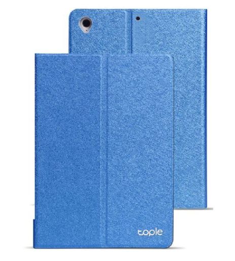 Чехол TopLe Xiaomi Mipad 7.9 Blue