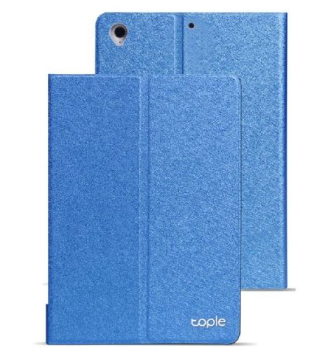 Чохол TopLe Xiaomi Mipad 7.9 Blue