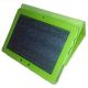 Чехол для ASUS Transformer Pad TF300 / TF301 (Green)