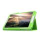 Чехол Samsung Galaxy Tab A 7.0 T280/T285 Classic Green