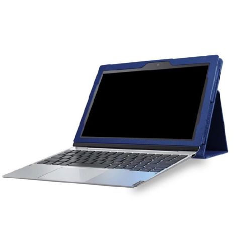 Чохол Lenovo Miix 320 DarkBlue