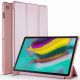 Чохол Samsung Tab A 10.1 2019 Sm T515 T510 GumCover SoftPink