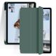 Чехол Gum M-Pencil Holder HUAWEI Honor Pad 10.4 V6 DarkGreen