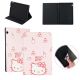 Чехол MediaPad T5 10 ags2-l09 FashionPrint Hello Kitty