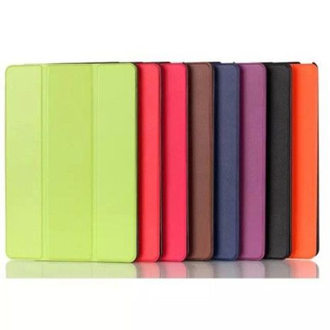 Чехол для HTC Google Nexus 9 Smart Cover