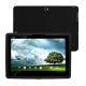 Чехол GelCover Asus Transformer Prime TF201 Black