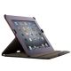 Чехол Asus Transformer Pad TF701t Poetic