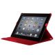 Чехол Asus Transformer Pad TF700 Poetic Red